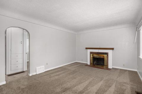554 E Wellesley Ave, Spokane, WA 99207 photo 3