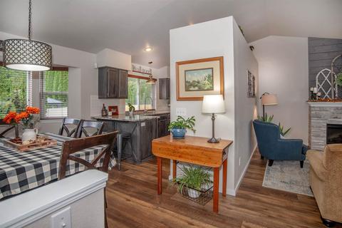 16309 E Broad Ave, Spokane Valley, WA 99216 photo 9