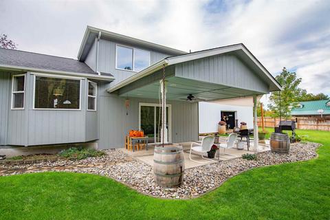 16309 E Broad Ave, Spokane Valley, WA 99216 photo 32