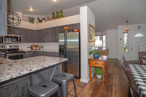 16309 E Broad Ave, Spokane Valley, WA 99216 photo 13