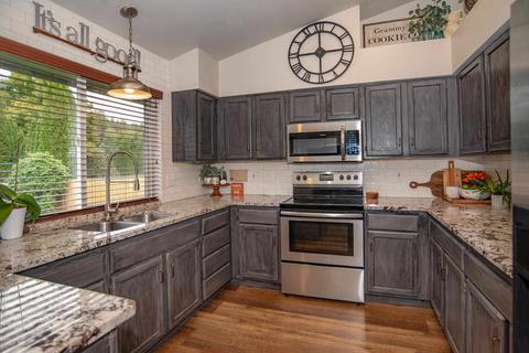 16309 E Broad Ave, Spokane Valley, WA 99216 photo 12