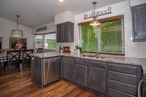 16309 E Broad Ave, Spokane Valley, WA 99216 photo 14