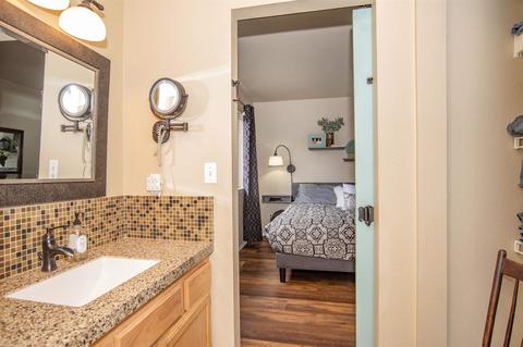 16309 E Broad Ave, Spokane Valley, WA 99216 photo 22