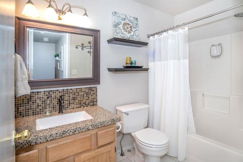 16309 E Broad Ave, Spokane Valley, WA 99216 photo 26
