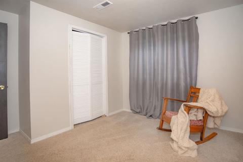 16309 E Broad Ave, Spokane Valley, WA 99216 photo 29