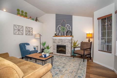 16309 E Broad Ave, Spokane Valley, WA 99216 photo 5