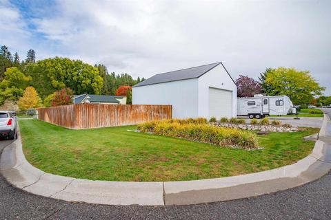 16309 E Broad Ave, Spokane Valley, WA 99216 photo 43