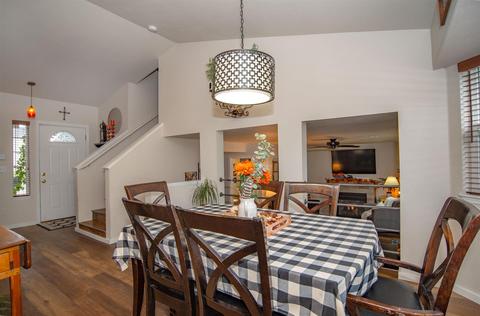 16309 E Broad Ave, Spokane Valley, WA 99216 photo 16