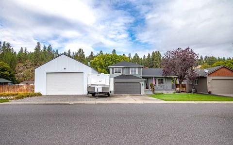 16309 E Broad Ave, Spokane Valley, WA 99216 photo 44