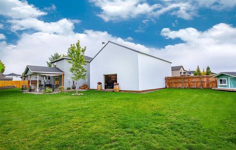 16309 E Broad Ave, Spokane Valley, WA 99216 photo 34