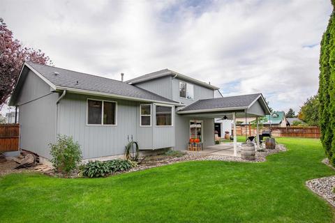 16309 E Broad Ave, Spokane Valley, WA 99216 photo 31