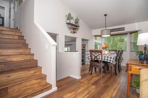 16309 E Broad Ave, Spokane Valley, WA 99216 photo 11