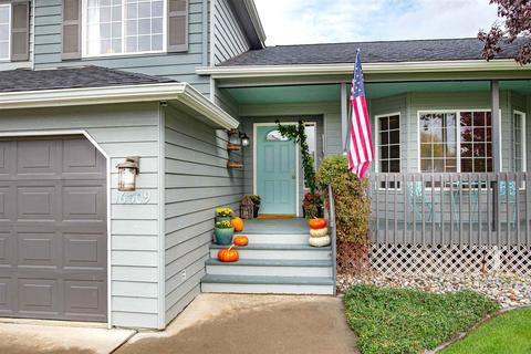 16309 E Broad Ave, Spokane Valley, WA 99216 photo 4