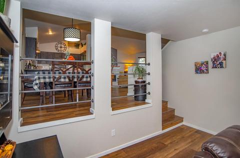 16309 E Broad Ave, Spokane Valley, WA 99216 photo 19
