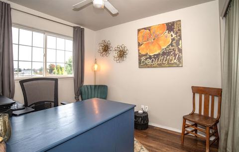 16309 E Broad Ave, Spokane Valley, WA 99216 photo 25