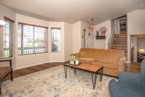 16309 E Broad Ave, Spokane Valley, WA 99216 photo 6