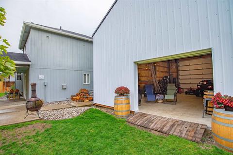 16309 E Broad Ave, Spokane Valley, WA 99216 photo 35