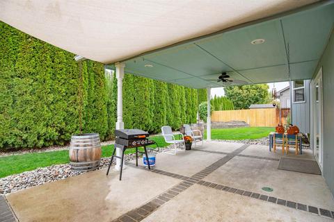 16309 E Broad Ave, Spokane Valley, WA 99216 photo 33