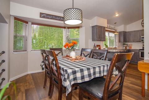 16309 E Broad Ave, Spokane Valley, WA 99216 photo 15