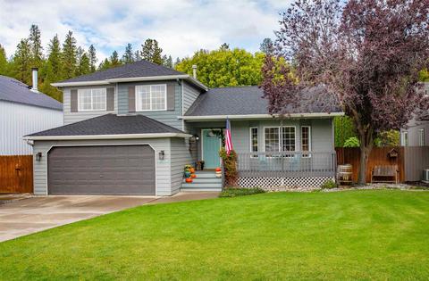 16309 E Broad Ave, Spokane Valley, WA 99216 photo 1