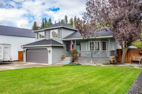 16309 E Broad Ave, Spokane Valley, WA 99216 photo 2