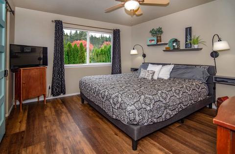 16309 E Broad Ave, Spokane Valley, WA 99216 photo 20