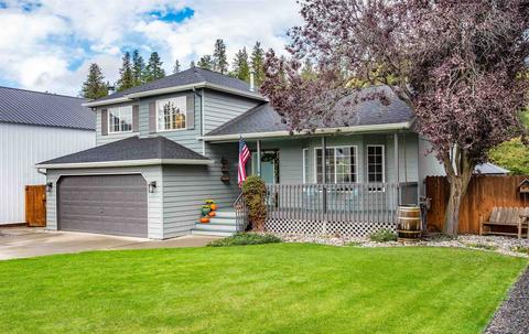 16309 E Broad Ave, Spokane Valley, WA 99216 photo 3