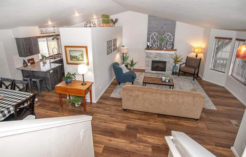 16309 E Broad Ave, Spokane Valley, WA 99216 photo 8