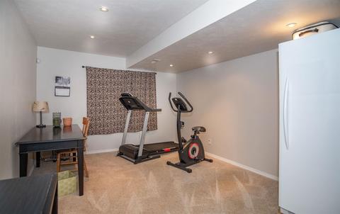 16309 E Broad Ave, Spokane Valley, WA 99216 photo 30