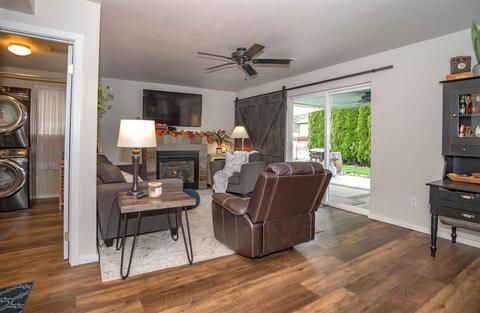 16309 E Broad Ave, Spokane Valley, WA 99216 photo 17