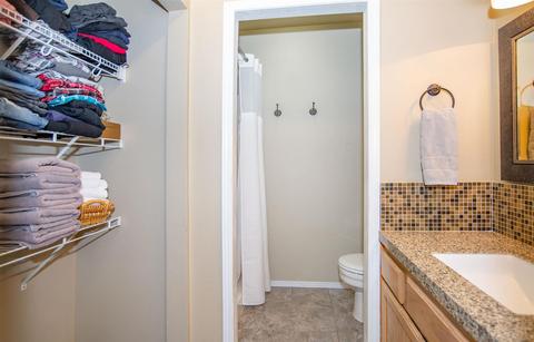 16309 E Broad Ave, Spokane Valley, WA 99216 photo 21