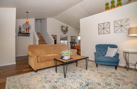 16309 E Broad Ave, Spokane Valley, WA 99216 photo 7