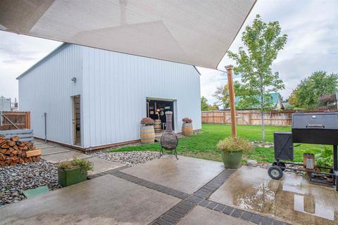 16309 E Broad Ave, Spokane Valley, WA 99216 photo 36
