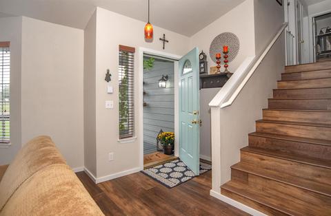 16309 E Broad Ave, Spokane Valley, WA 99216 photo 10