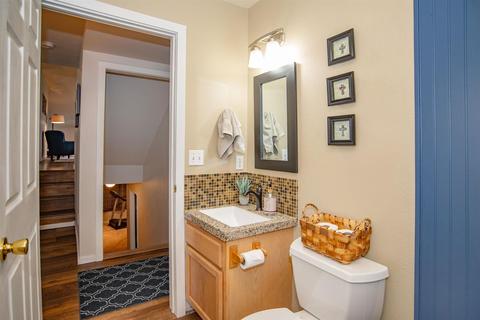 16309 E Broad Ave, Spokane Valley, WA 99216 photo 28