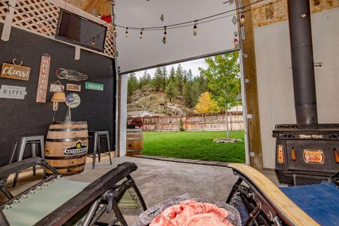 16309 E Broad Ave, Spokane Valley, WA 99216 photo 42