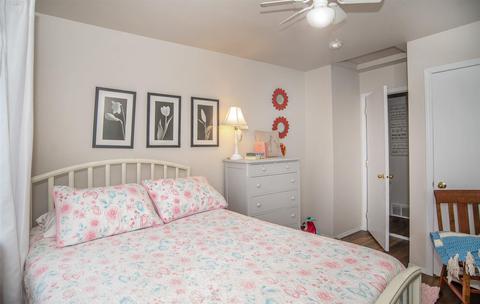 16309 E Broad Ave, Spokane Valley, WA 99216 photo 24