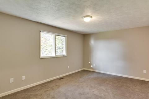 16112 N Greenbluff Rd, Colbert, WA 99005 photo 20