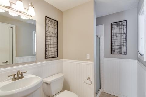 16112 N Greenbluff Rd, Colbert, WA 99005 photo 13
