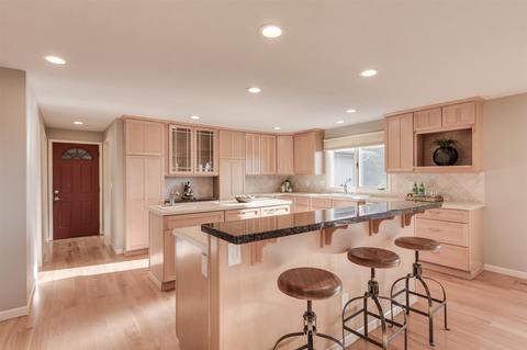 16112 N Greenbluff Rd, Colbert, WA 99005 photo 8