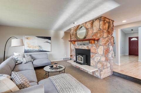 16112 N Greenbluff Rd, Colbert, WA 99005 photo 5