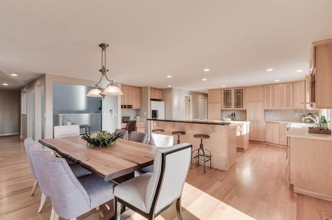 16112 N Greenbluff Rd, Colbert, WA 99005 photo 10