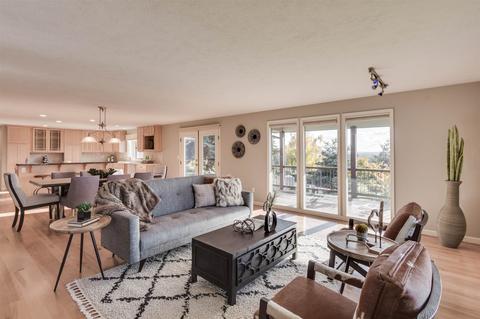 16112 N Greenbluff Rd, Colbert, WA 99005 photo 12