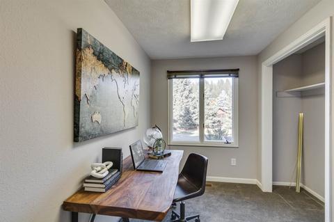 16112 N Greenbluff Rd, Colbert, WA 99005 photo 18