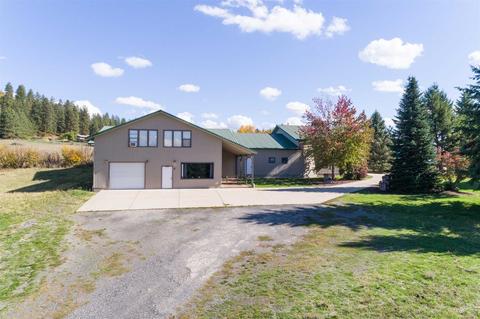 16112 N Greenbluff Rd, Colbert, WA 99005 photo 26