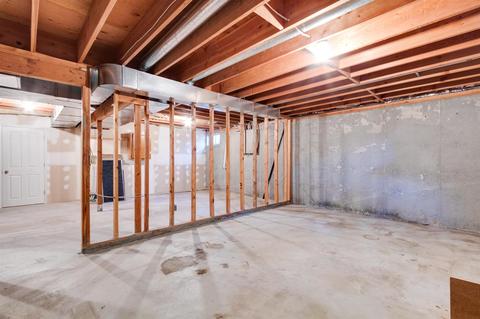 16112 N Greenbluff Rd, Colbert, WA 99005 photo 25