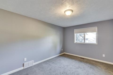 16112 N Greenbluff Rd, Colbert, WA 99005 photo 17