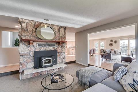 16112 N Greenbluff Rd, Colbert, WA 99005 photo 6