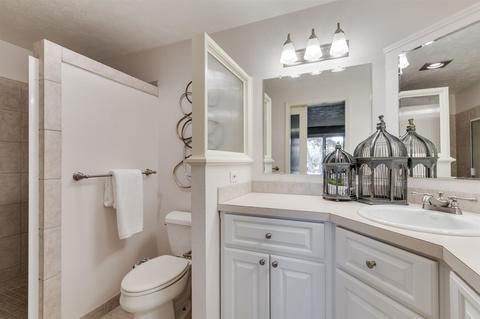 16112 N Greenbluff Rd, Colbert, WA 99005 photo 16