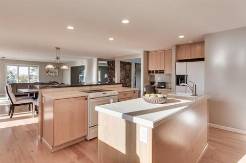 16112 N Greenbluff Rd, Colbert, WA 99005 photo 9